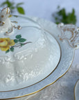 Sopeira Meissen