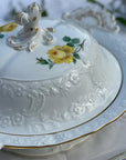 Sopeira Meissen