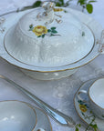 Sopeira Meissen