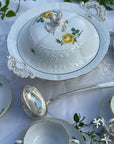 Sopeira Meissen
