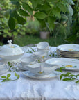 Sopeira Meissen