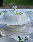 Sopeira Meissen