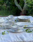 Travessa Meissen