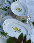 Travessa Meissen