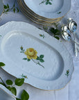 Travessa Meissen