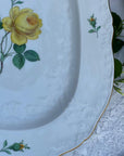 Travessa Meissen