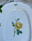 Travessa Meissen