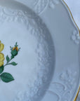 Travessa Meissen
