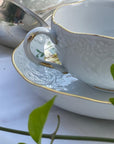 Consomê Meissen