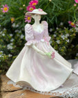 Milady Barbara Ann