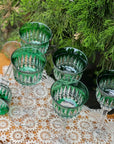 Jogo Cristal Baccarat