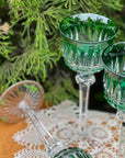 Jogo Cristal Baccarat