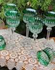 Jogo Cristal Baccarat