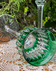 Jogo Cristal Baccarat