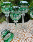 Jogo Cristal Baccarat