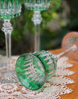 Jogo Cristal Baccarat