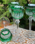 Jogo Cristal Baccarat