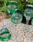 Jogo Cristal Baccarat