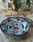 Prato Lanche WOOD & SON