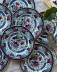 Prato Lanche WOOD & SON