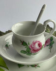 Molheira Meissen