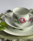 Molheira Meissen