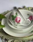 Molheira Meissen