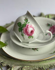 Molheira Meissen