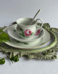 Molheira Meissen