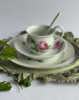 Molheira Meissen