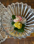 Centro de mesa Rosenthal