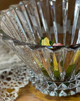 Centro de mesa Rosenthal