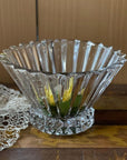 Centro de mesa Rosenthal