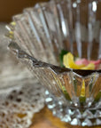 Centro de mesa Rosenthal
