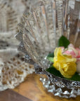 Centro de mesa Rosenthal
