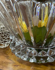 Centro de mesa Rosenthal