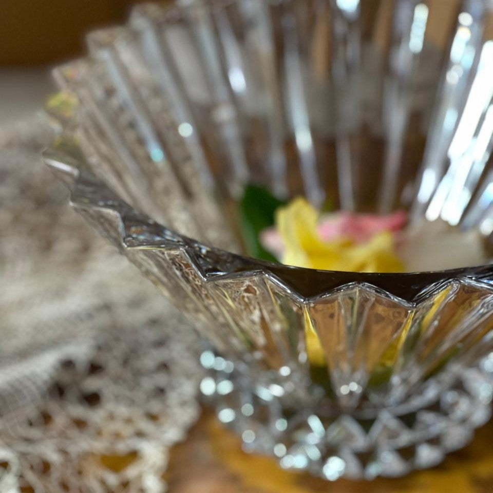 Centro de mesa Rosenthal