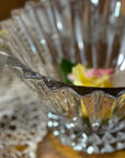 Centro de mesa Rosenthal