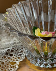 Centro de mesa Rosenthal