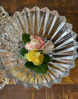 Centro de mesa Rosenthal