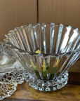 Centro de mesa Rosenthal