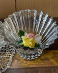 Centro de mesa Rosenthal
