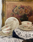 Xícara para Café Rosenthal