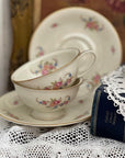 Xícara para Café Rosenthal