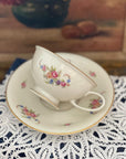 Xícara para Café Rosenthal