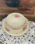 Xícara para Café Rosenthal