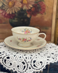 Xícara para Café Rosenthal
