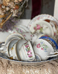 Xícara para Chá Limoges