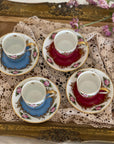 Xícara para Café Limoges