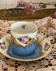 Xícara para Café Limoges
